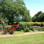 Villa Augusta