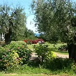 Villa Augusta