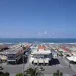 Centro Residenziale Maestoso