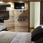 Apartment Minuzzo