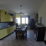 Viadelcipresso12