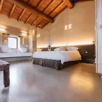 Torre Di Baratti Bio Resort