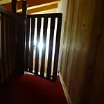 Hotel L' Aiglon