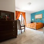 Arcobaleno