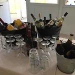 Albergo Ristorante I Cherubini