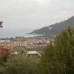 Porto Rhoca