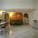 Immagineazione B&B