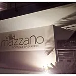 Villa Mazzano