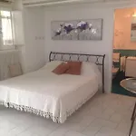 Casa Calliope