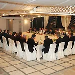 Best Western Hotel San Germano