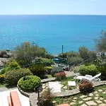 Residence La Cycas
