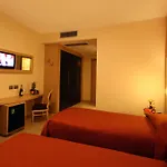 La Felce Imperial Hotel