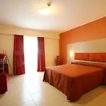 La Felce Imperial Hotel