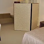 H2C Hotel Napoli