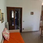 Appartamento Labirinto