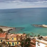 Residenza Salomone