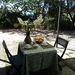 B&B A Casa Di Laura