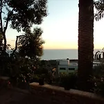 B&B A Casa Di Laura