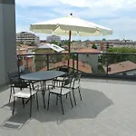 Residence Katrina
