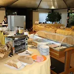 Park Hotel Cinquale