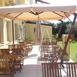 Hotel Enotria