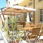 Hotel Enotria