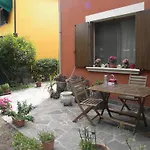 B&B Lavanda E Timo