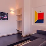 Solobed