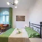 B&B Casa Cavour