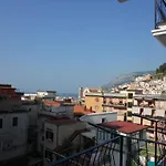 L'Angolo Di Nonna Maria