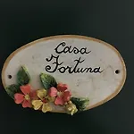 Casa Fortuna
