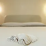 Royal Suite Home