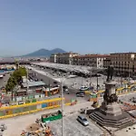 Garibaldi I
