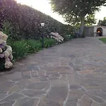 Villa Pierina