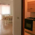 Casa Vacanze Villa Elena