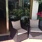 Hotel Mirella