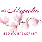 B&B La Magnolia