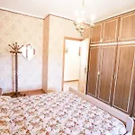 Appartamento Il Portico