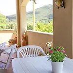Appartamento Il Portico