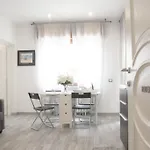 Rondinella Suites