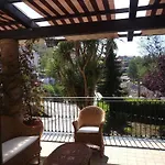 Villa Le Giare Ospitalita Diffusa