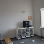 Attico San Mattia