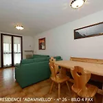 Residence Adamello