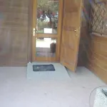 La Casina