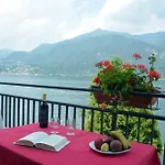Bellagio Villas