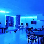 Residence Hotel Eden