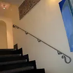 Il Guiscardo B&B