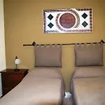 Il Guiscardo B&B