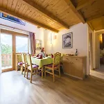 Residence Villa Artic