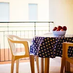 Casa Nonna Netta